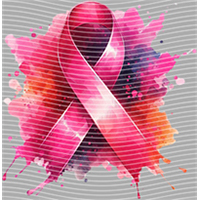 Breast cancer-XA 551